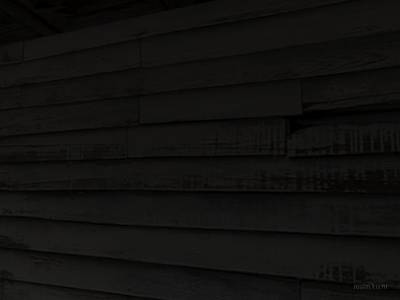 cs_gasstation thumb 9