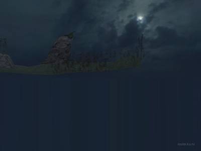 cs_gasstation thumb 10