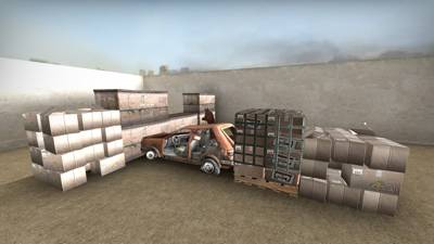 aim_dusty_a2 thumb 5