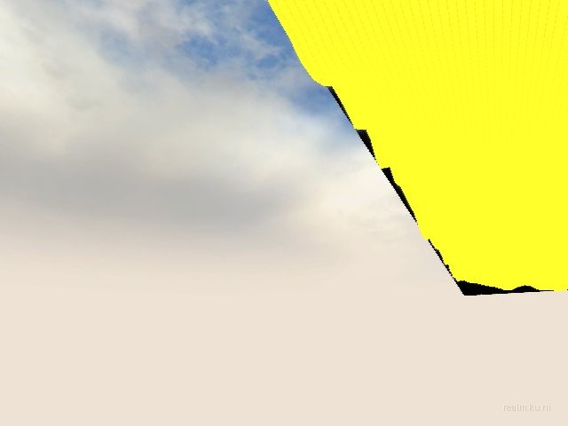 cs_german_tank_final for css screenshot