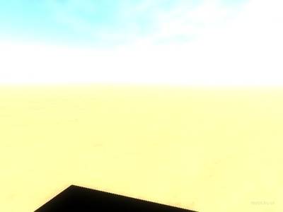 cs_gerudo_valley thumb 9