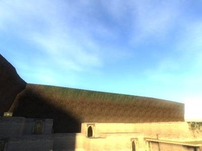 cs_gerudo_valley thumb 7