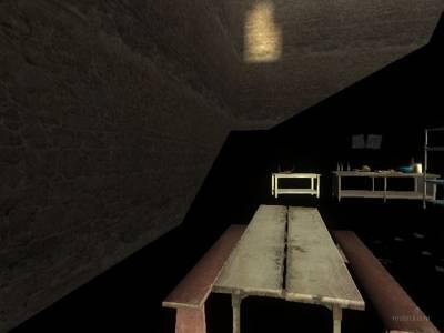 cs_gerudo_valley thumb 6