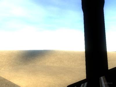 cs_gerudo_valley thumb 10