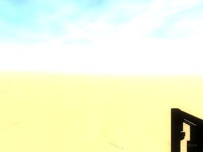 cs_gerudo_valley thumb 5