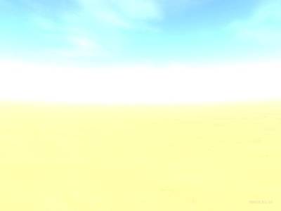 cs_gerudo_valley thumb 12