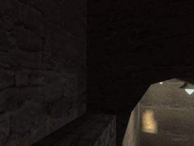 cs_gerudo_valley thumb 13