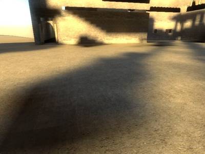 cs_gerudo_valley thumb 8