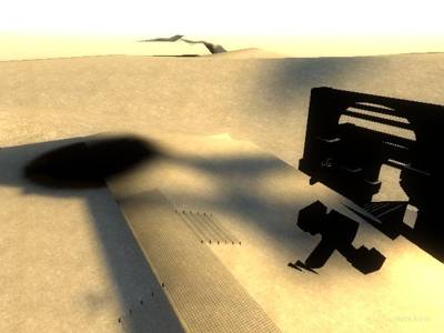 cs_gerudo_valley thumb 11