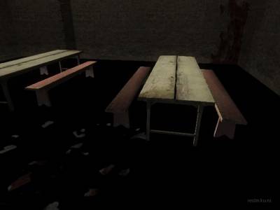 cs_gerudo_valley thumb 4