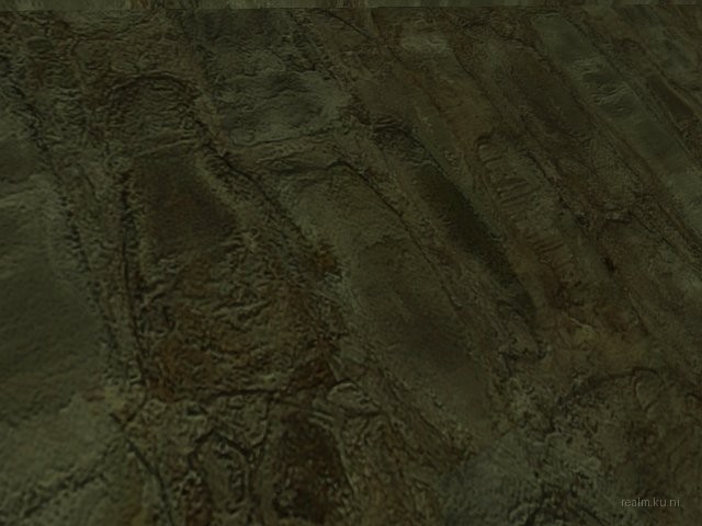 cs_gg_astec_frontline for css screenshot