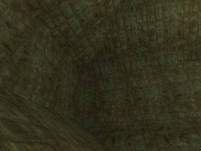 cs_gg_astec_frontline thumb 7