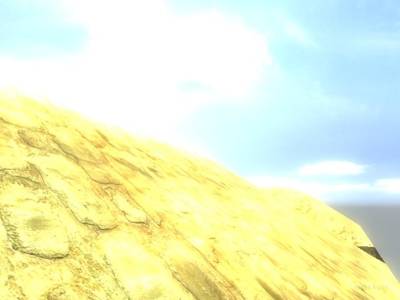 cs_gg_astec_frontline thumb 14