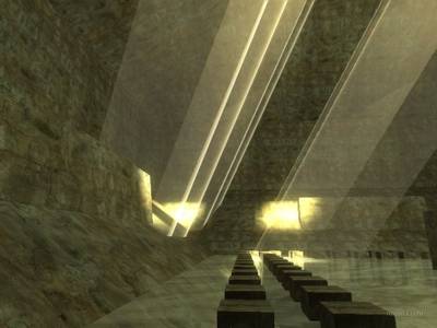 cs_gg_astec_frontline thumb 2