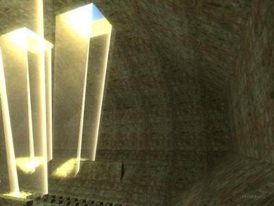 cs_gg_astec_frontline thumb 3