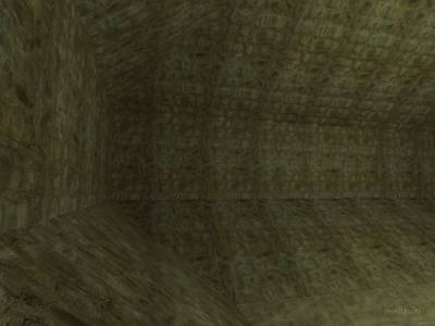 cs_gg_astec_frontline thumb 5