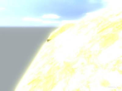 cs_gg_astec_frontline thumb 12