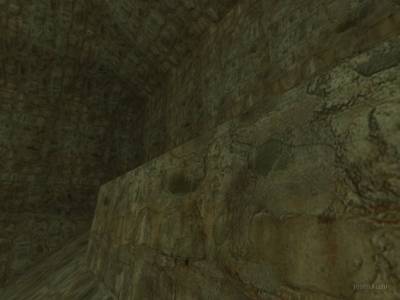 cs_gg_astec_frontline thumb 13