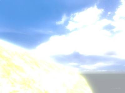 cs_gg_astec_frontline thumb 10