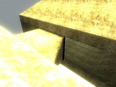 cs_gg_astec_frontline thumb 8