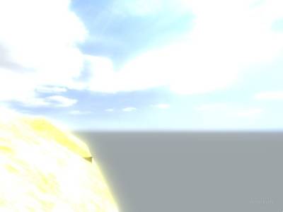 cs_gg_astec_frontline thumb 4