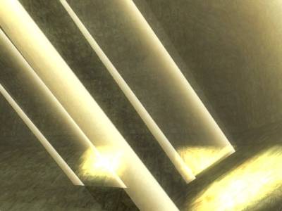 cs_gg_astec_frontline thumb 17