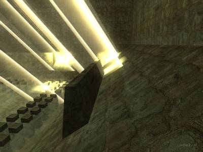 cs_gg_astec_frontline thumb 18