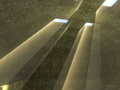 cs_gg_astec_frontline thumb 19