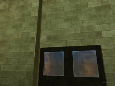 cs_gg_squerewar thumb 2