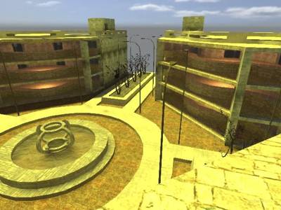 cs_gg_squerewar thumb 9