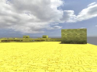 cs_gg_squerewar thumb 3