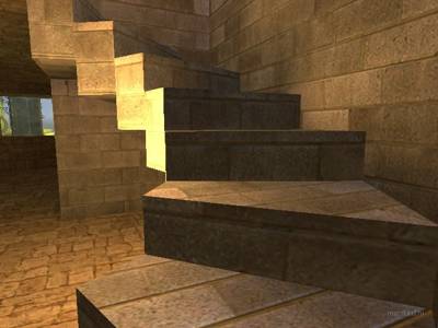 cs_gg_squerewar thumb 11