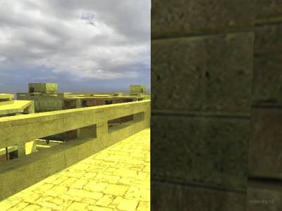 cs_gg_squerewar thumb 13