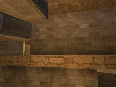 cs_gg_squerewar thumb 8