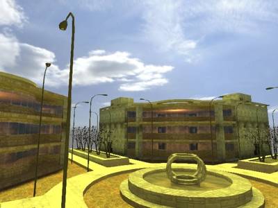 cs_gg_squerewar thumb 12