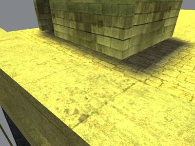 cs_gg_squerewar thumb 6