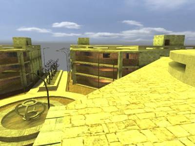 cs_gg_squerewar thumb 4