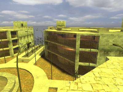 cs_gg_squerewar thumb 7