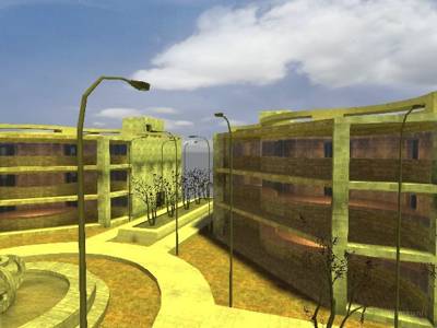 cs_gg_squerewar thumb 10