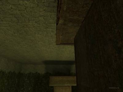 cs_gg_tombe_raid thumb 15