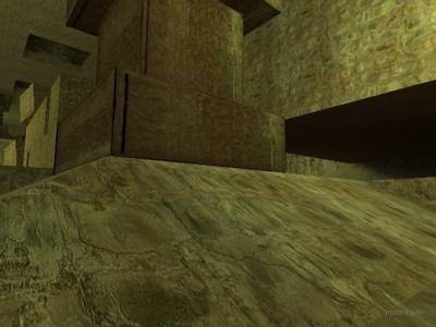 cs_gg_tombe_raid thumb 13