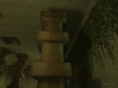 cs_gg_tombe_raid thumb 23