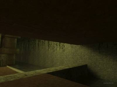 cs_gg_tombe_raid thumb 7