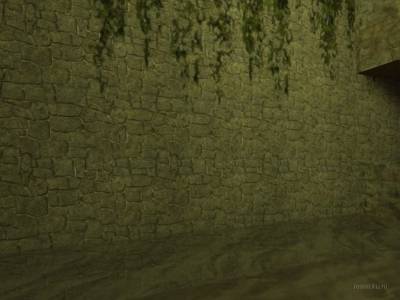 cs_gg_tombe_raid thumb 5