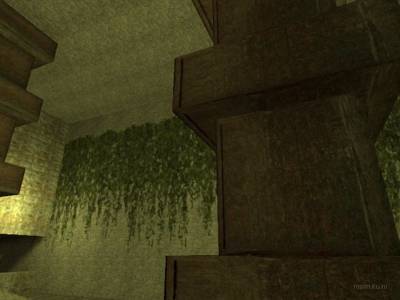 cs_gg_tombe_raid thumb 18