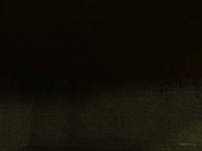 cs_gg_tombe_raid thumb 4