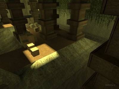 cs_gg_tombe_raid thumb 8