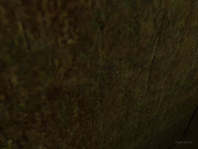 cs_gg_tombe_raid thumb 10