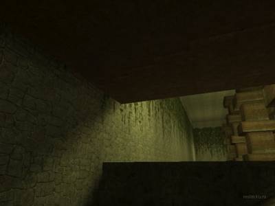 cs_gg_tombe_raid thumb 17