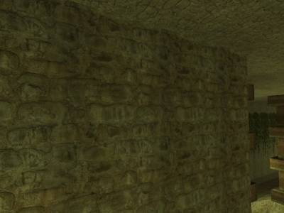 cs_gg_tombe_raid thumb 21